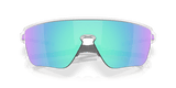273148607.png