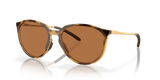 273148619.png
