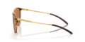 273148624.png