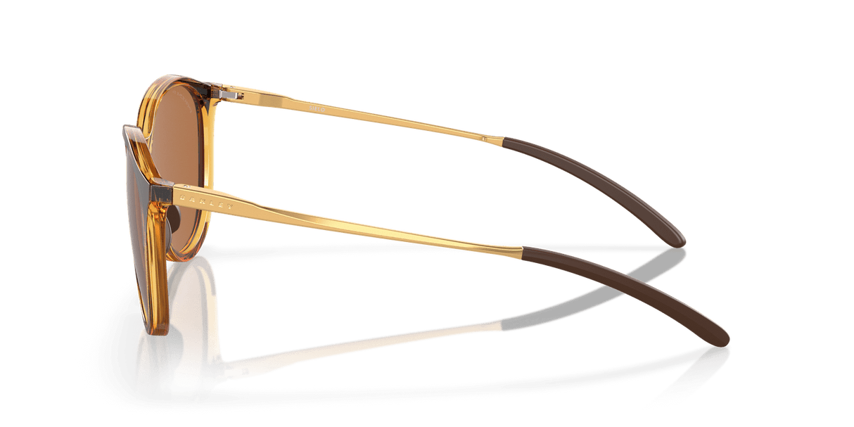 273148624.png