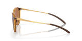 273148624.png