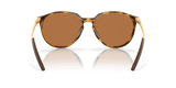 273148626.png