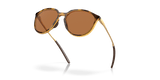 273148627.png