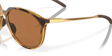 273148628.png