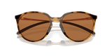 273148633.png