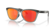 273148641.png