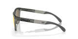 273148642.png