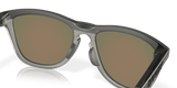 273148650.png