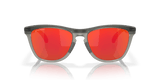 273148653.png