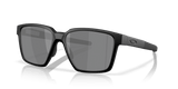 273148668.png