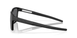 273148669.png