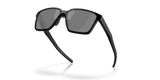 273148677.png