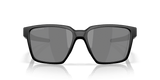273148681.png
