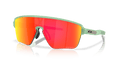 273148688.png