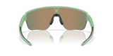 273148691.png