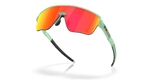 273148693.png