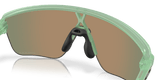 273148695.png