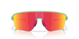 273148696.png