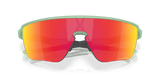 273148698.png