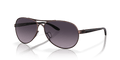 273148704.png