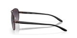 273148706.png