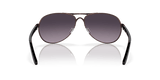 273148708.png