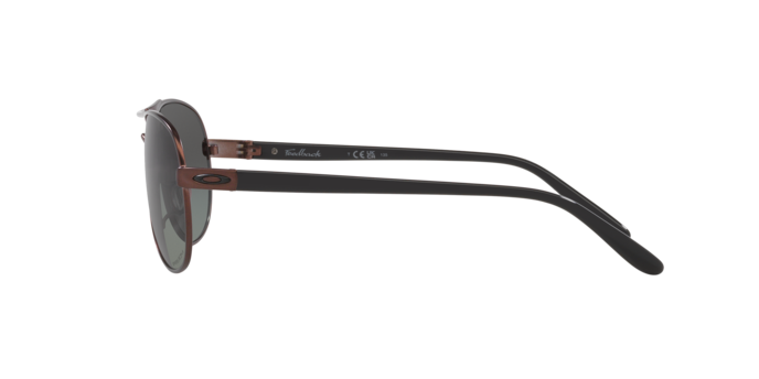 273148709.png