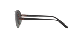 273148709.png