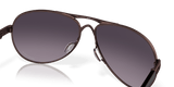 273148715.png