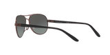 273148717.png