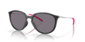 273148736.png