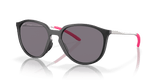 273148736.png