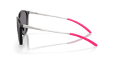 273148740.png