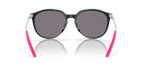 273148742.png