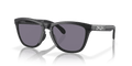 273148745.png