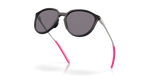 273148747.png