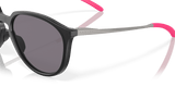 273148748.png