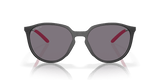 273148753.png