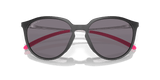 273148754.png