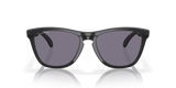 273148758.png