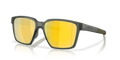 273148769.png