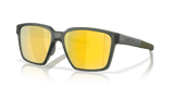 273148769.png