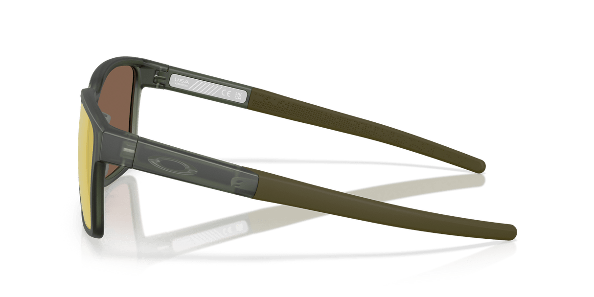 273148773.png
