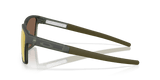 273148773.png