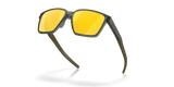 273148780.png