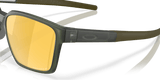 273148782.png