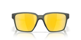 273148785.png