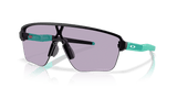 273148791.png