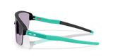 273148792.png