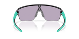 273148793.png